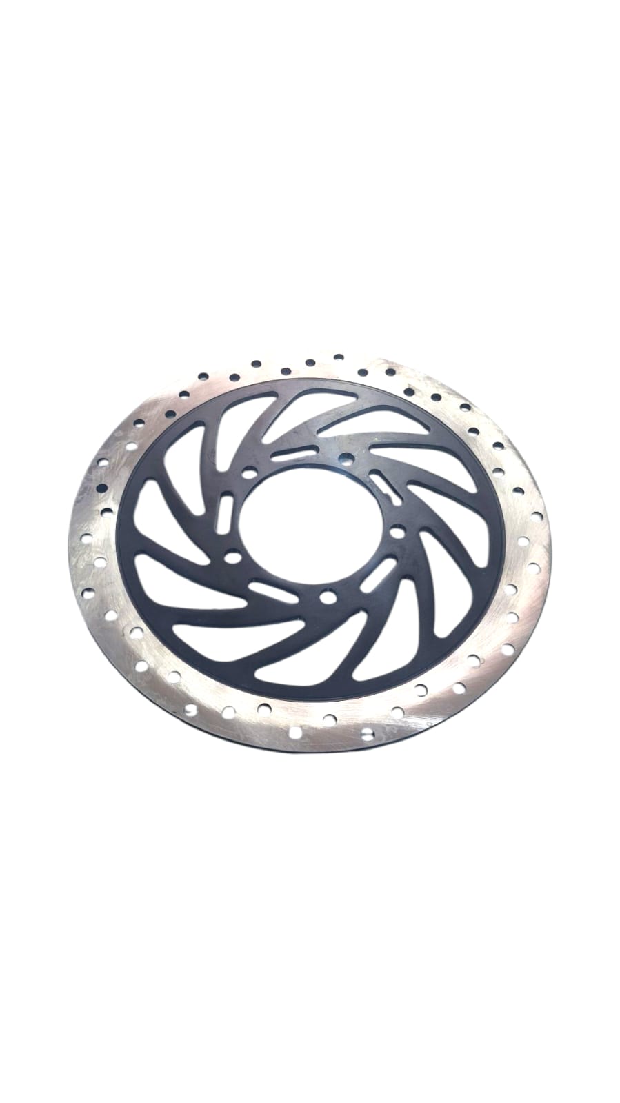 DISCO FRENO DELANTERO PULSAR N250/NS200UG