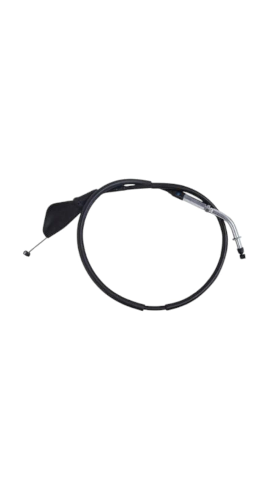 CABLE ACELERADOR SUZUKI GIXXER 150