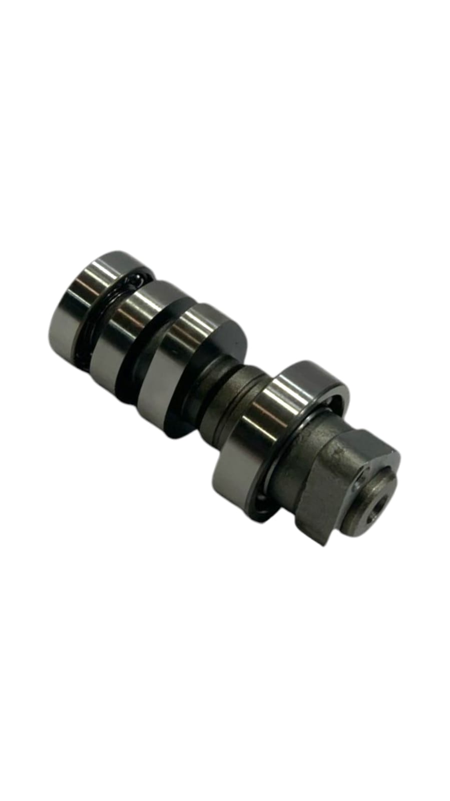 EJE LEVAS HONDA CBF150 INVICTA - XR150