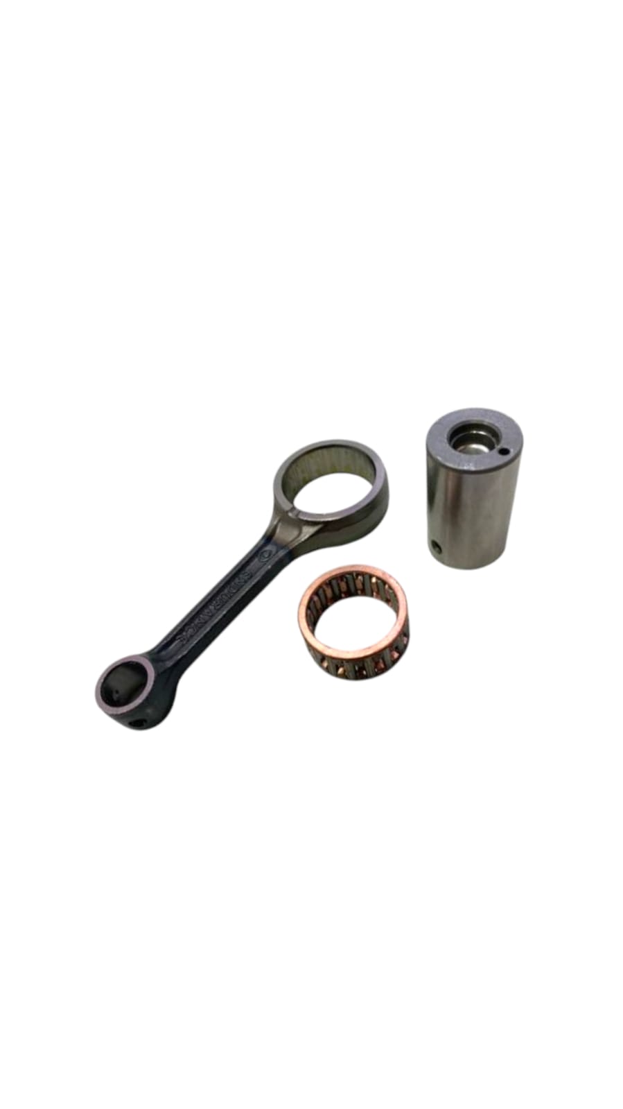 BIELA YAMAHA YZF R15