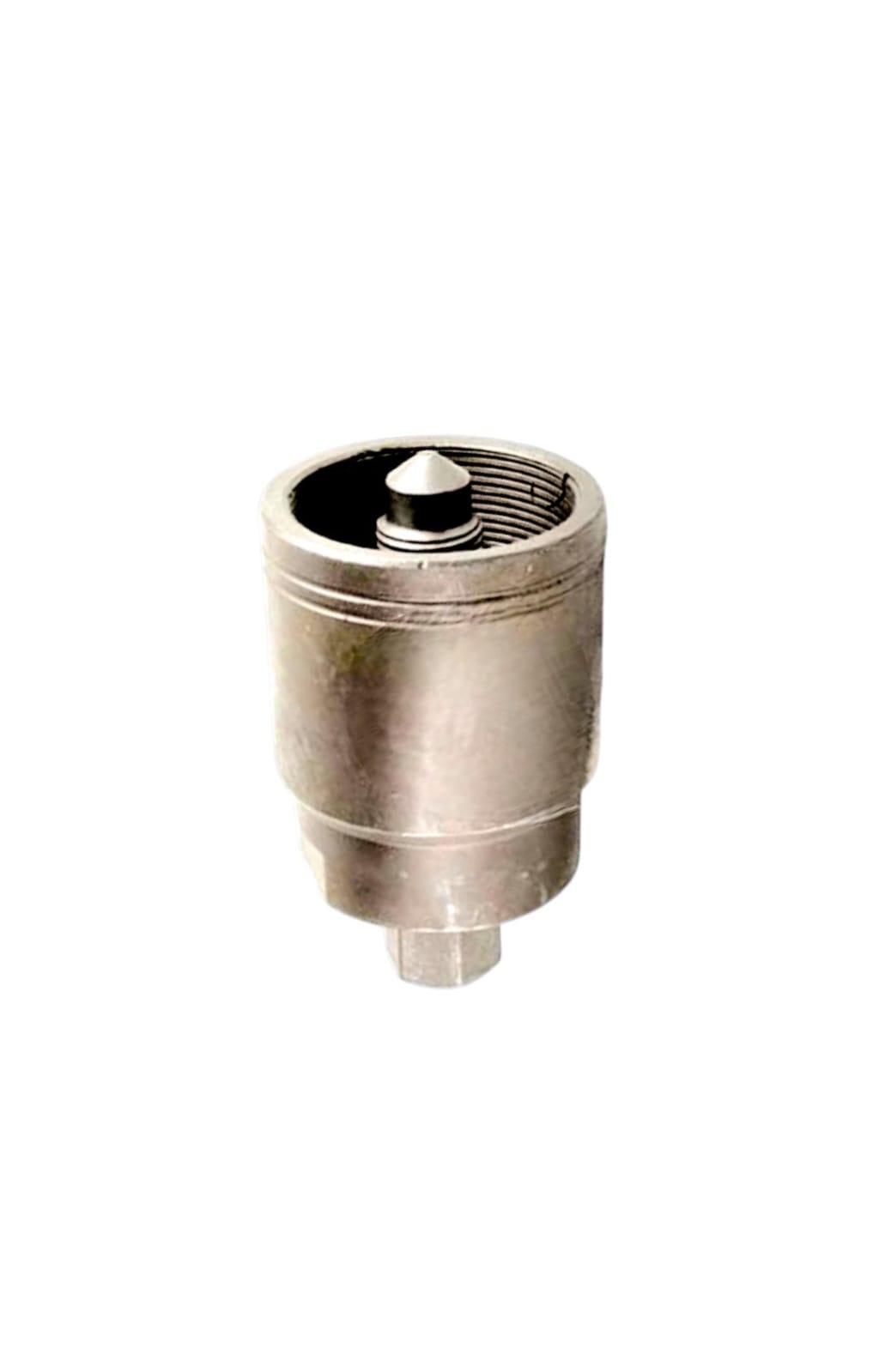 EXTRACTOR DE MAGNETO KTM 250/390