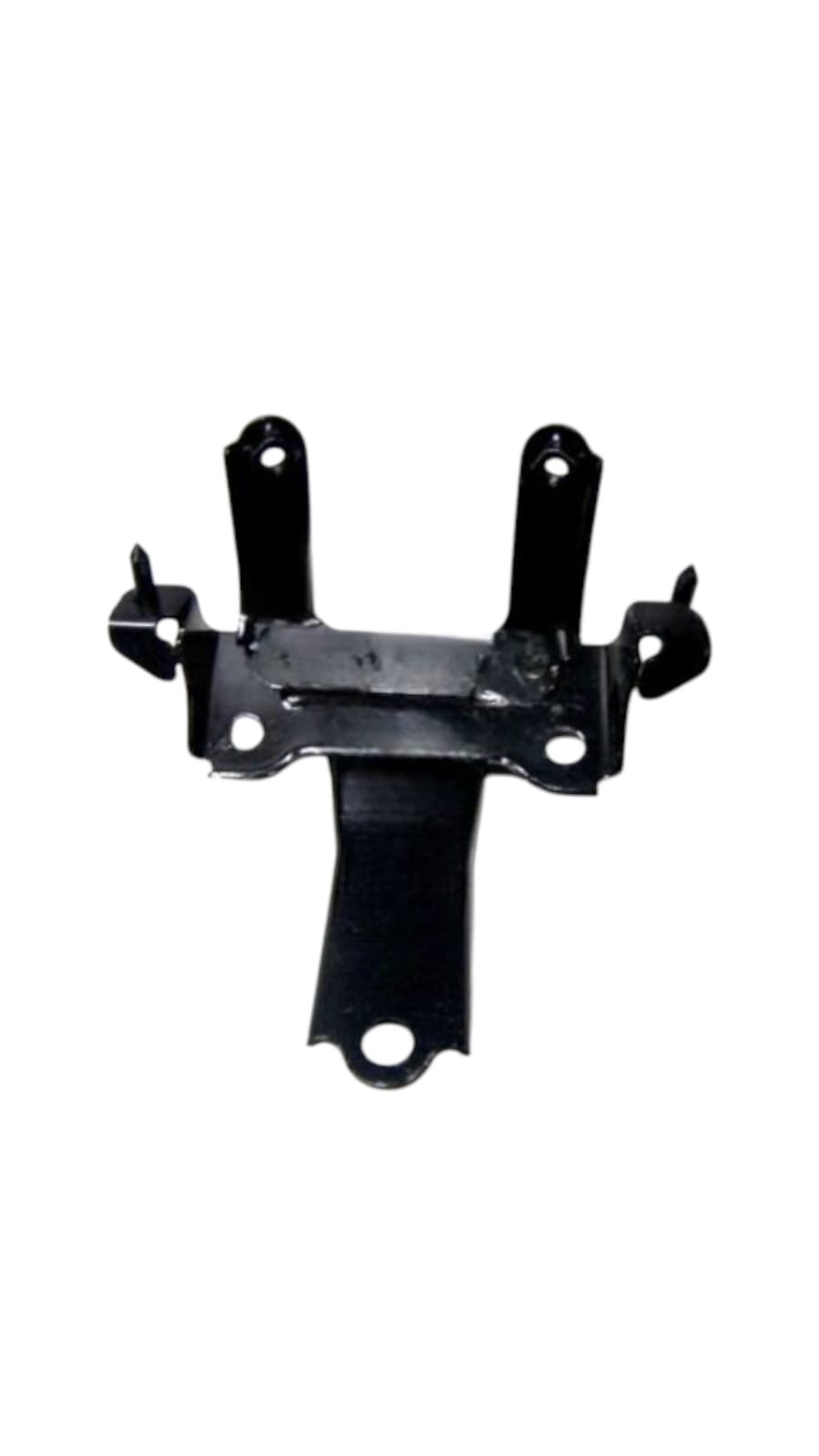 SOPORTE FOCO DELANTERO DOMINAR 250 / 400