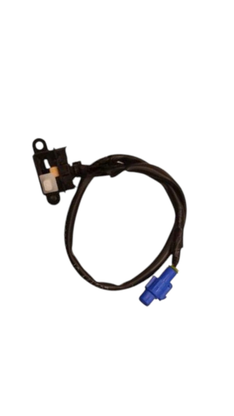 SWITCH EMBRAGUE BAJAJ KTM 200/250/390