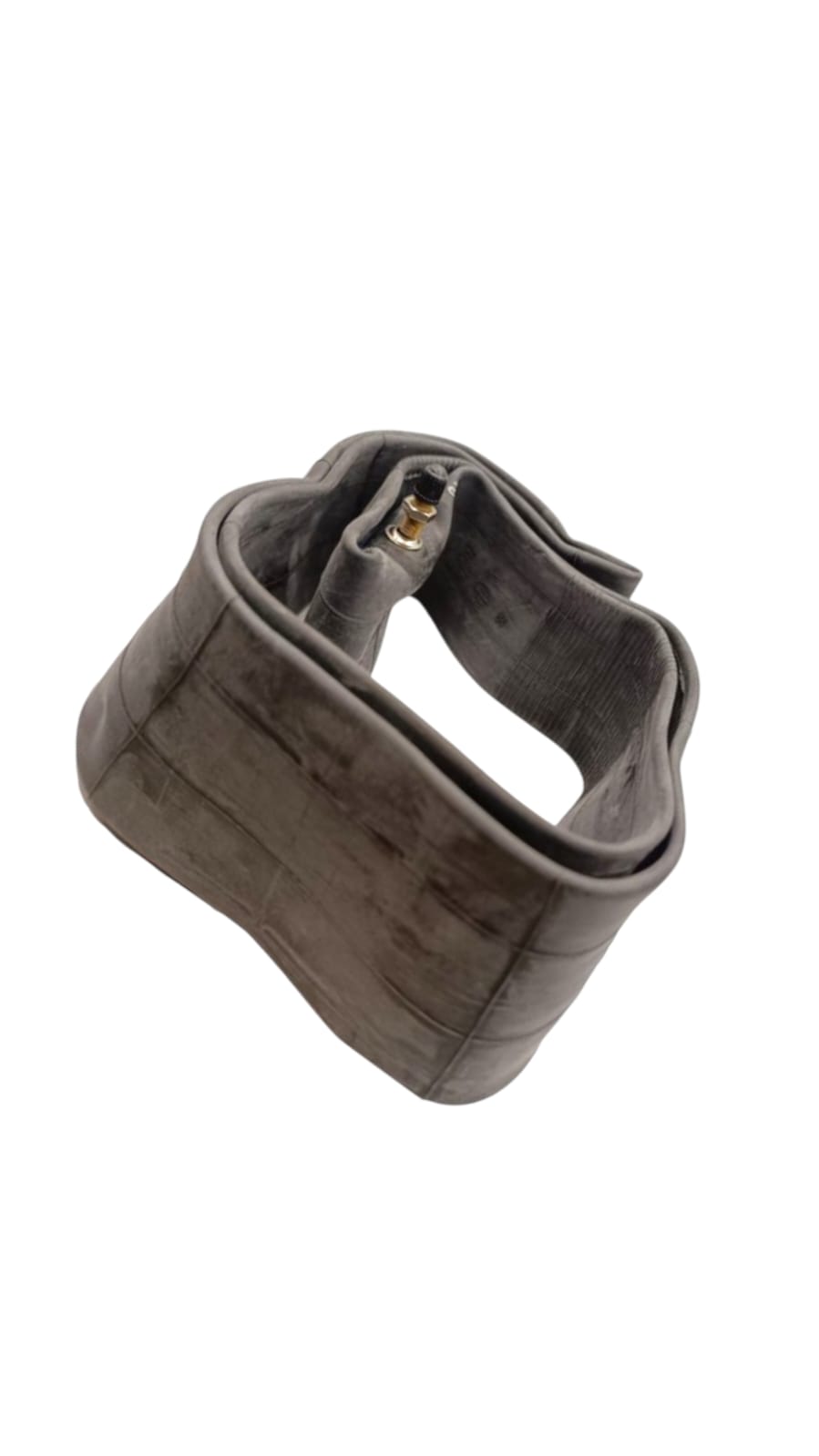 CAMARA POWER MAC 275/300-19