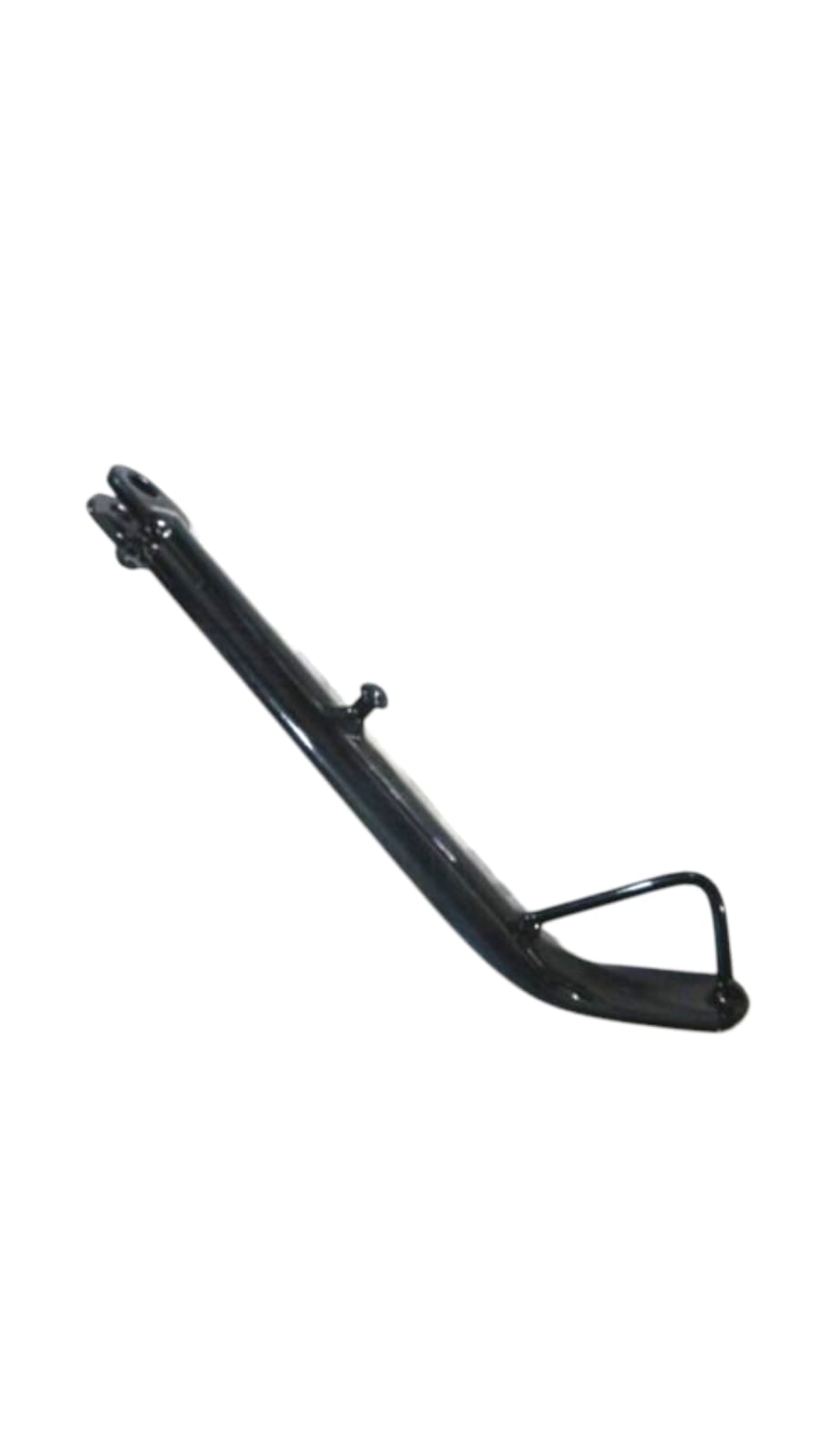 PATA LATERAL PULSAR150TD / P180 / P220