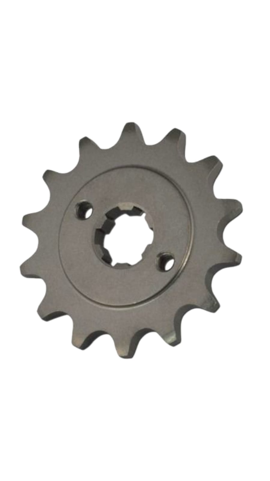 PIÑON ATAQUE 14T KTM 390