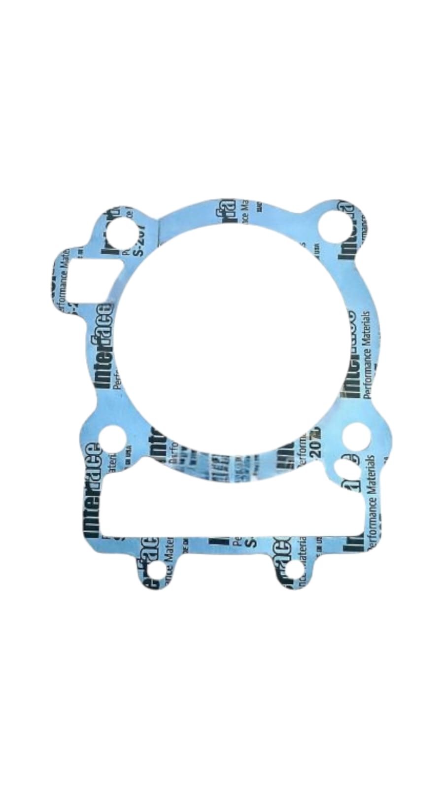 EMPAQUE CILINDRO KTM 250 / 390