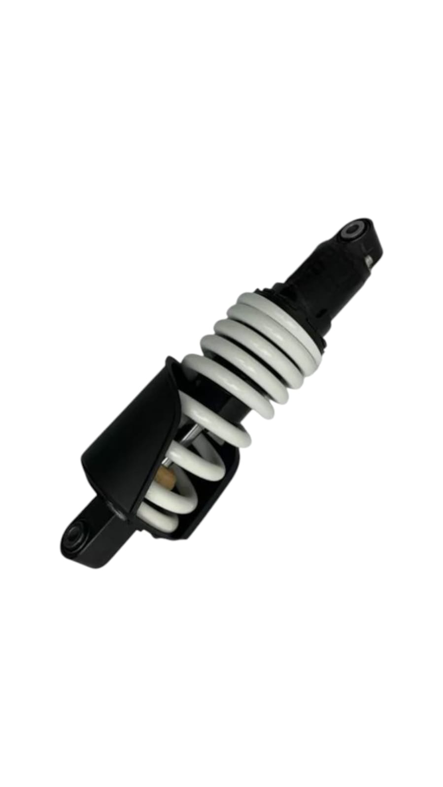 MONOSHOCK KTM 250/390 MODELO NUEVO