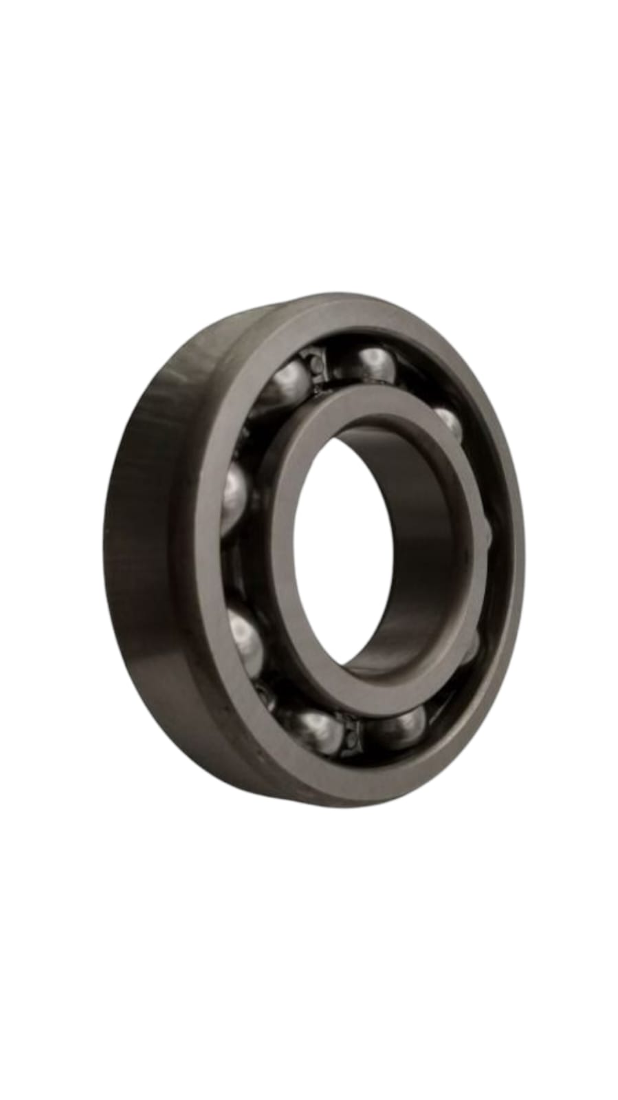 RODAMINETO CIGUEÑAL RH SUZUKI GIXXER 150