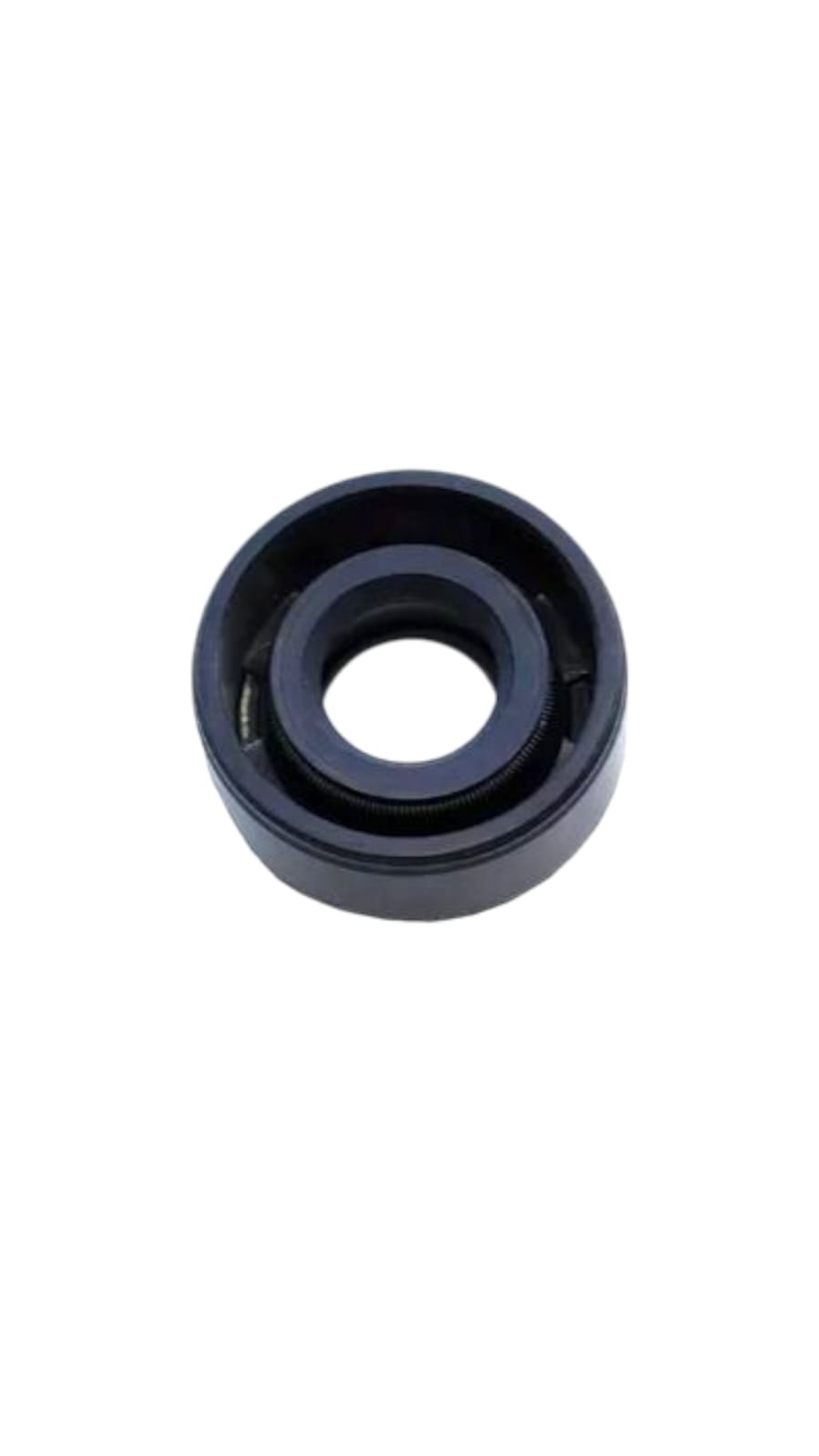 RETEN EJE INTERNO YAM FZ 2.0/3.0 XTZ125/150