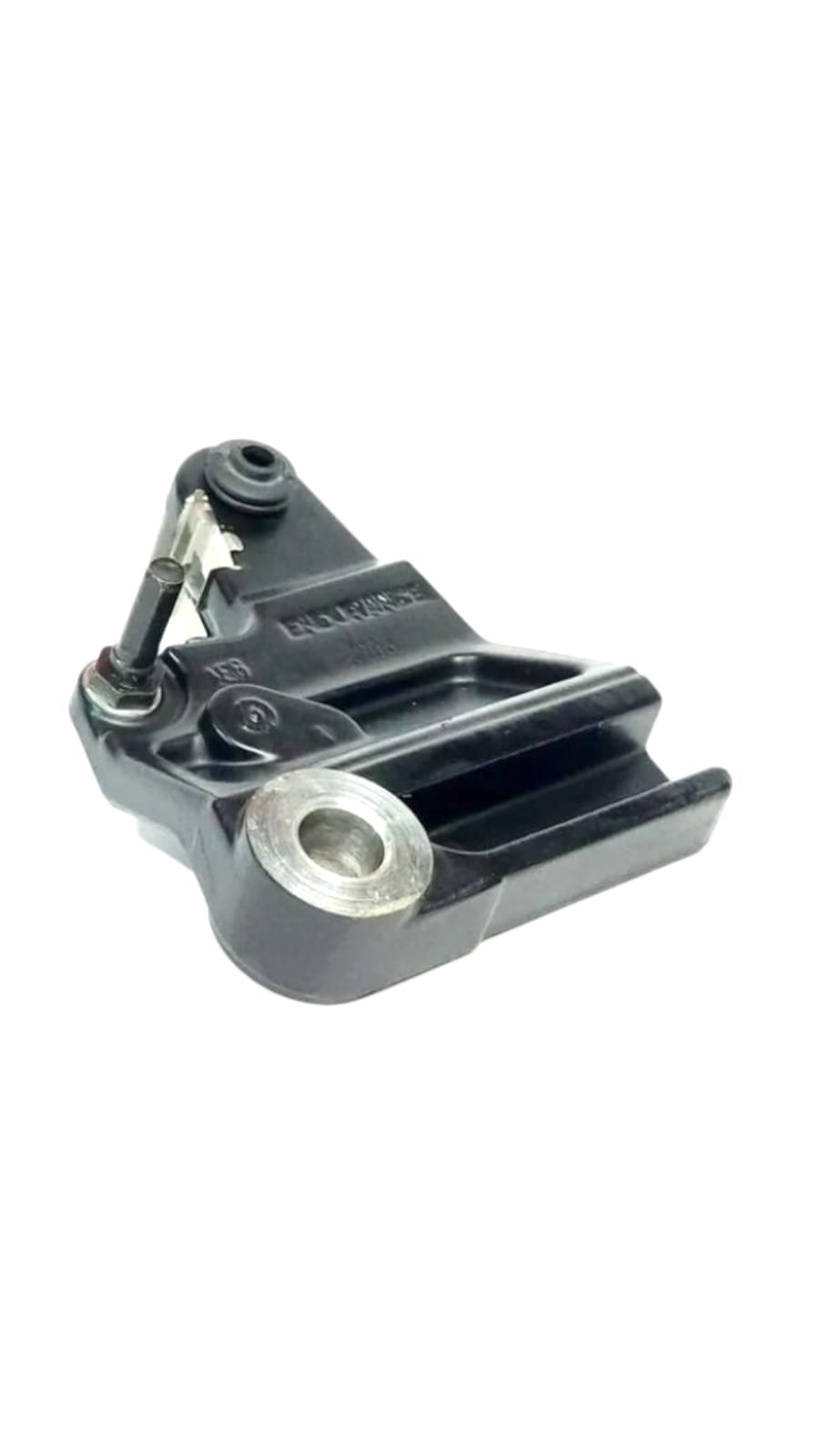 SOPORTE CALIPER TRASERO NS160/NS/RS/DOM/150TD