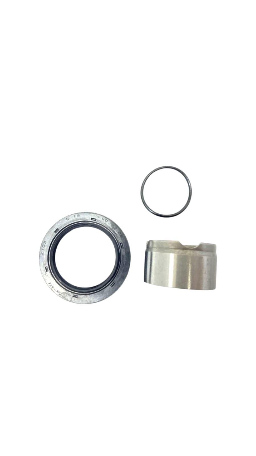 BUJE PIÑON ATAQUE CON RETEN/ORING KTM 250/390