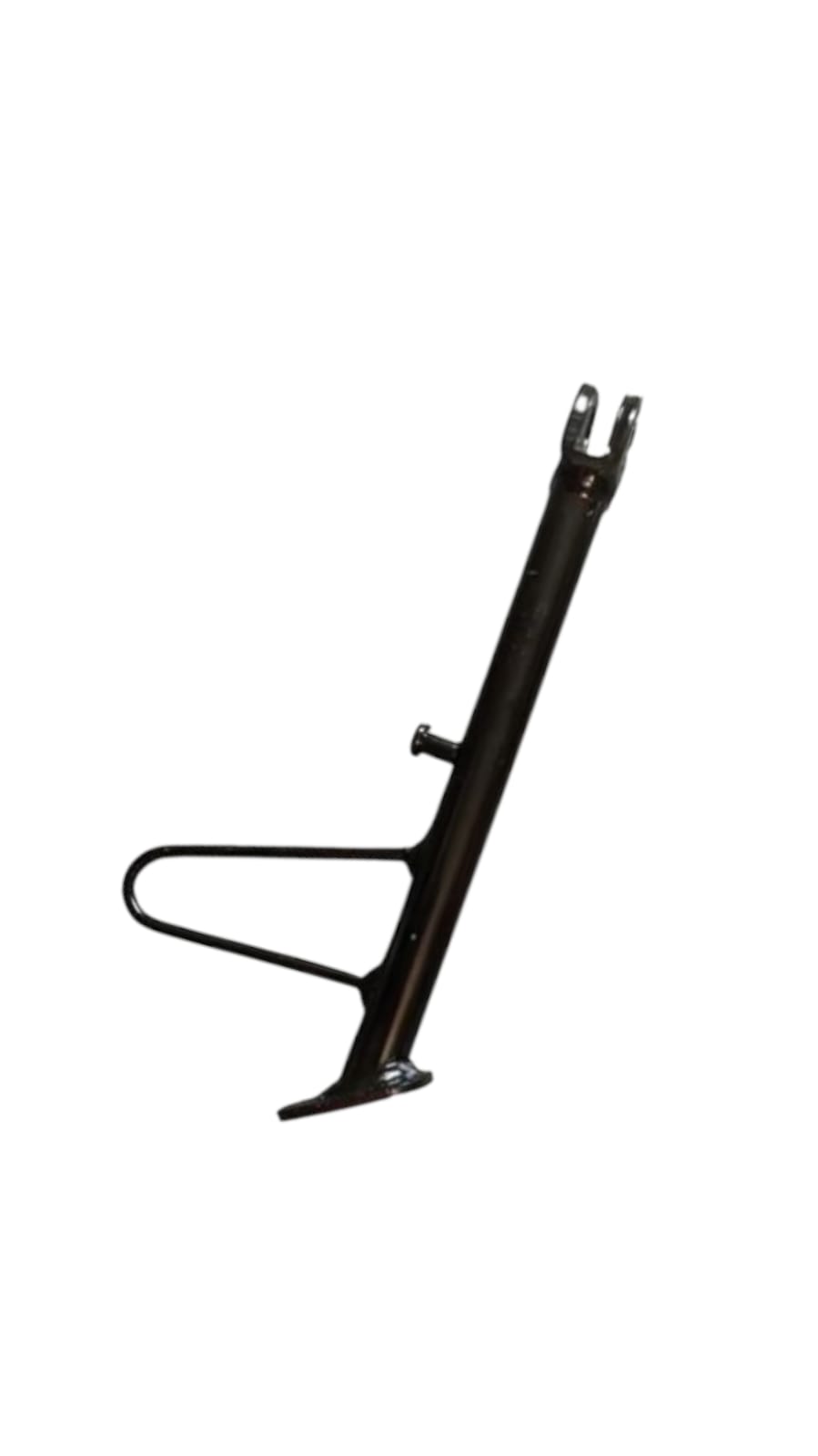 PATA LATERAL BAJAJ PULSAR N250