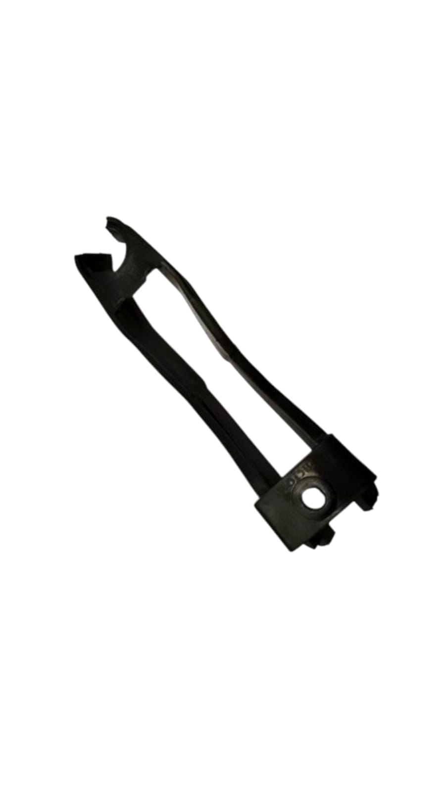 DESLIZADOR CADENA YAMAHA FZ 16 / 2.0