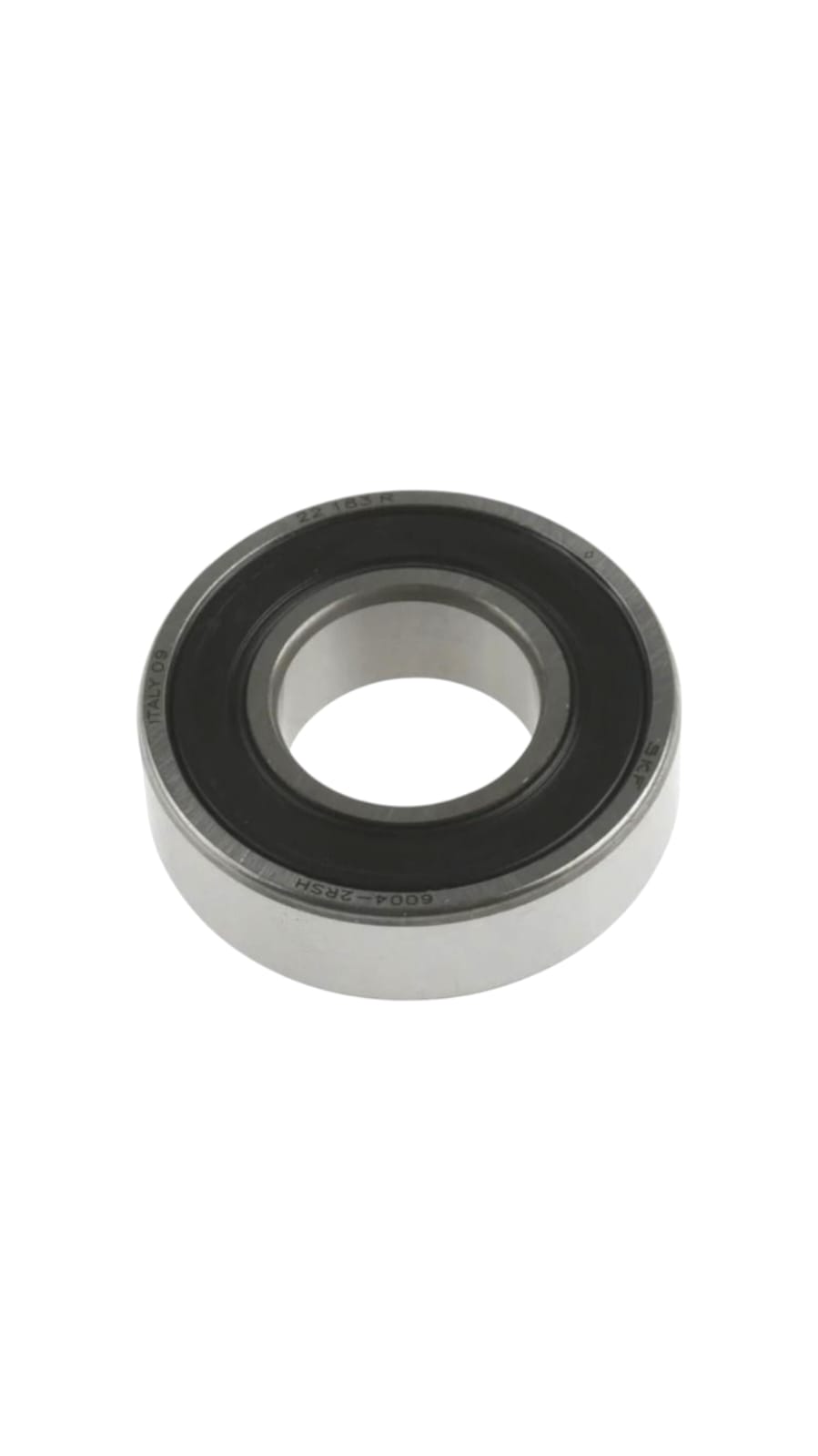 RODAMIENTO KOYO 6004 ZZ C3