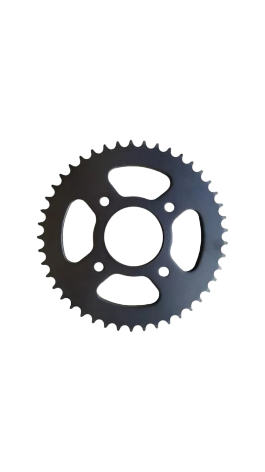 CATALINA 45D PASO 428 SUZUKI GIXXER / GSX150 R