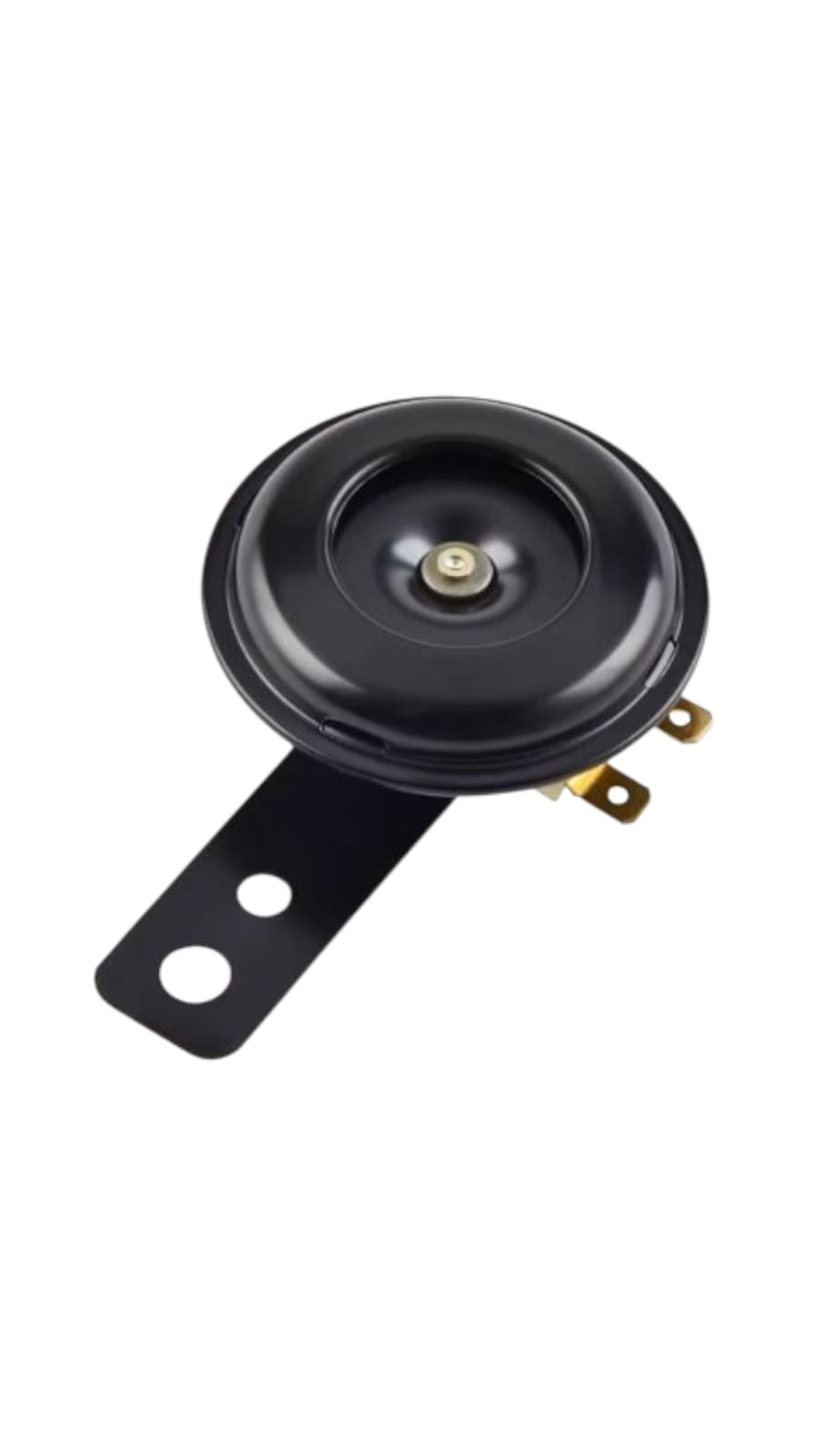 BOCINA UNIDAD UNIVERSAL