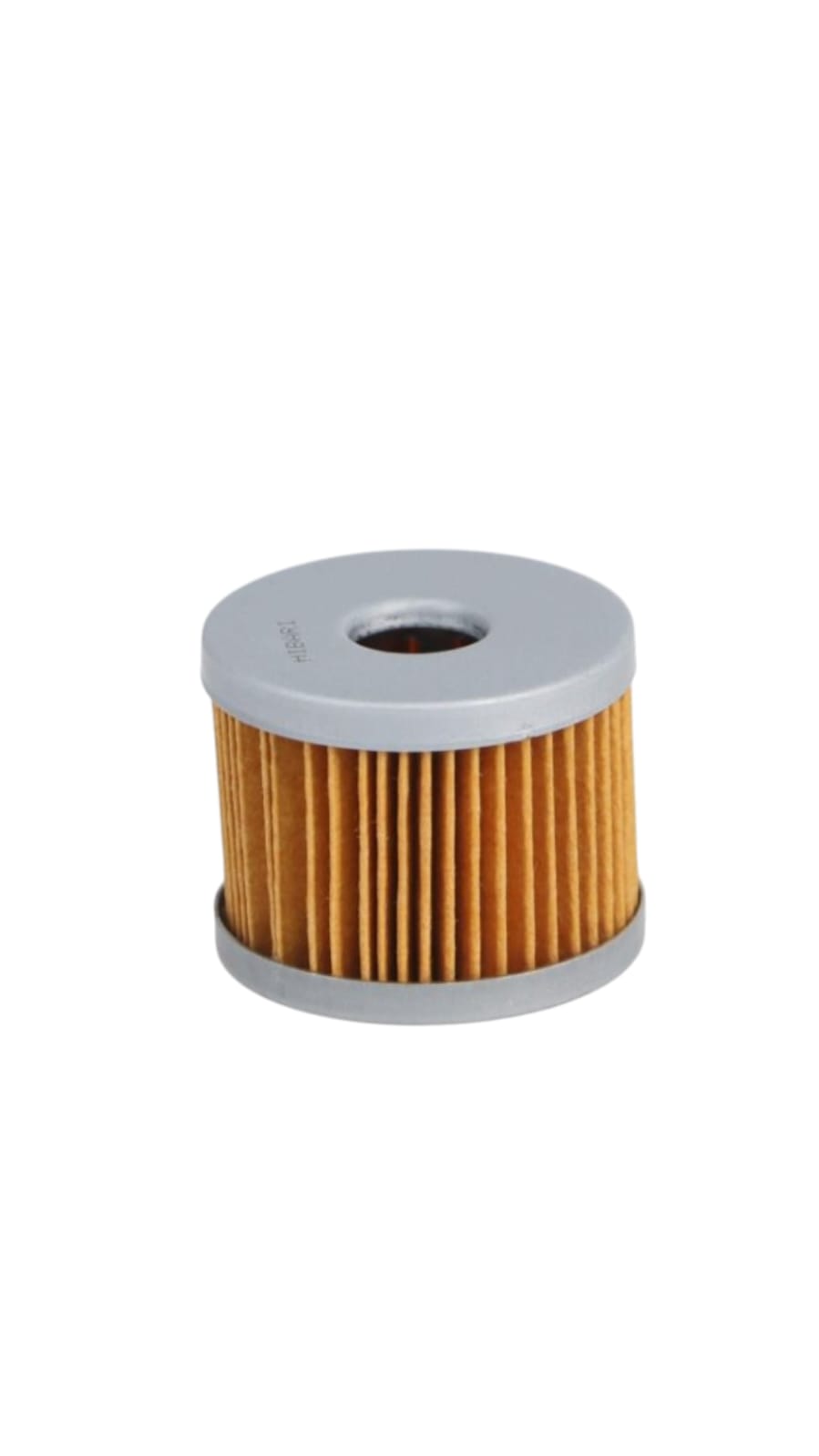 FILTRO ACEITE BENELLI TNT 150