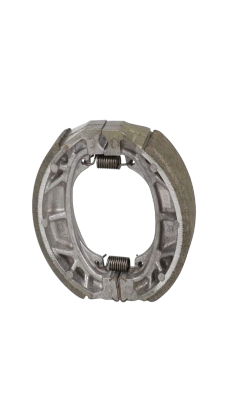 BALATA FRENO EXPRESS 100