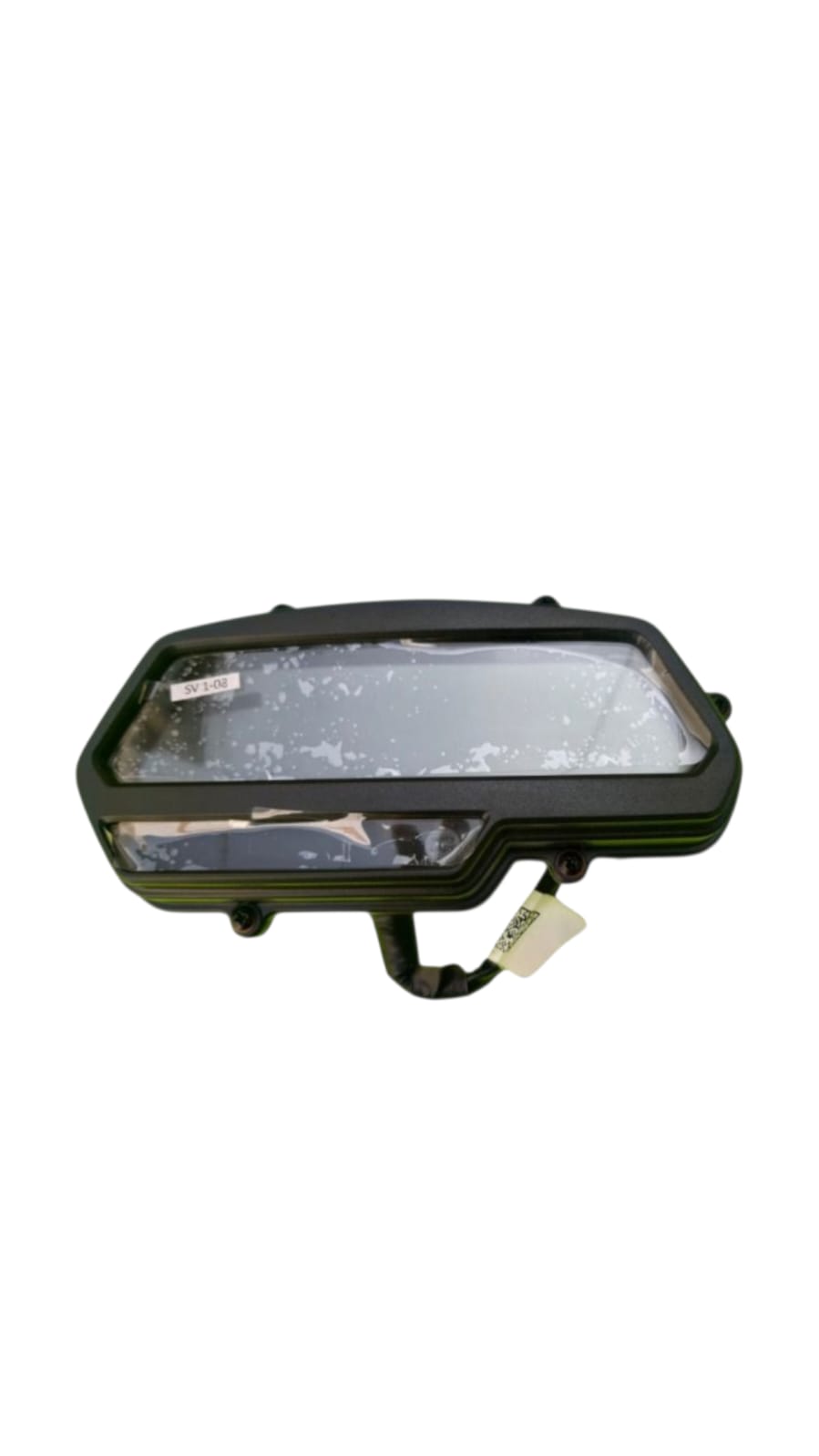 TABLERO BAJAJ DOMINAR 400 UG / ADV