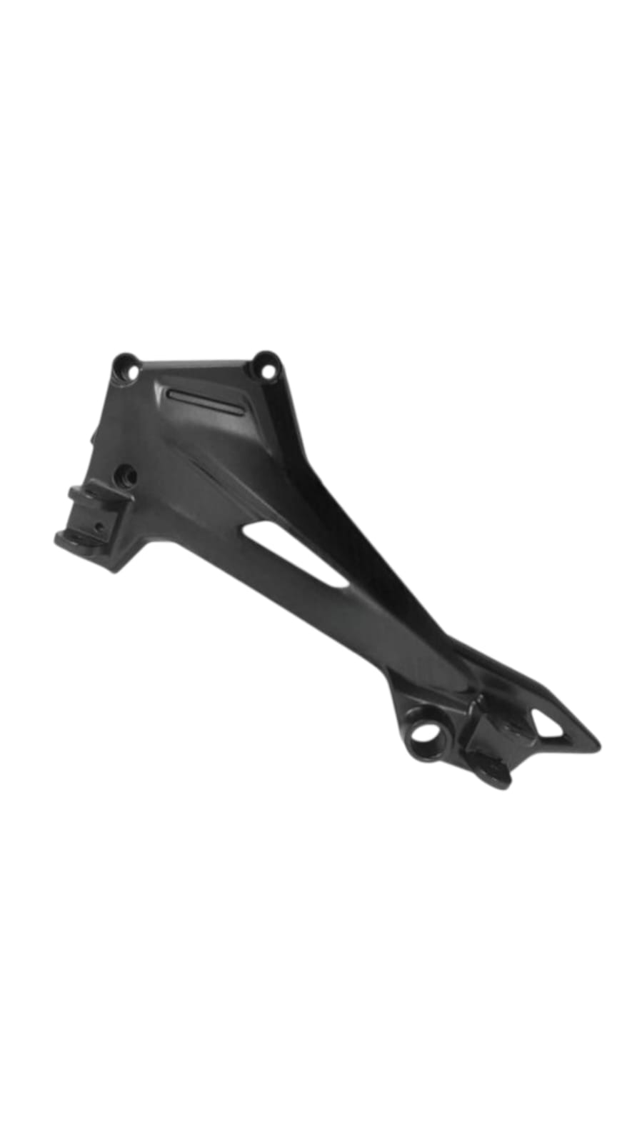 ESTRIBO PEDALIN RH BAJAJ DOMINAR 400UG/ADV/250