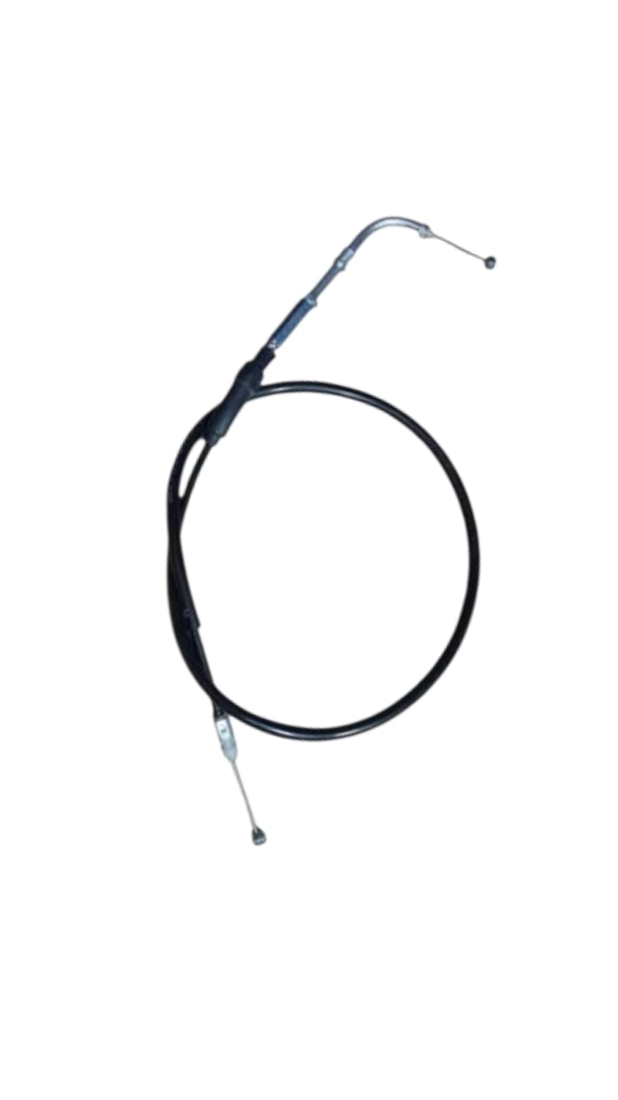 CABLE ACELERADOR BAJAJ PULSAR N250