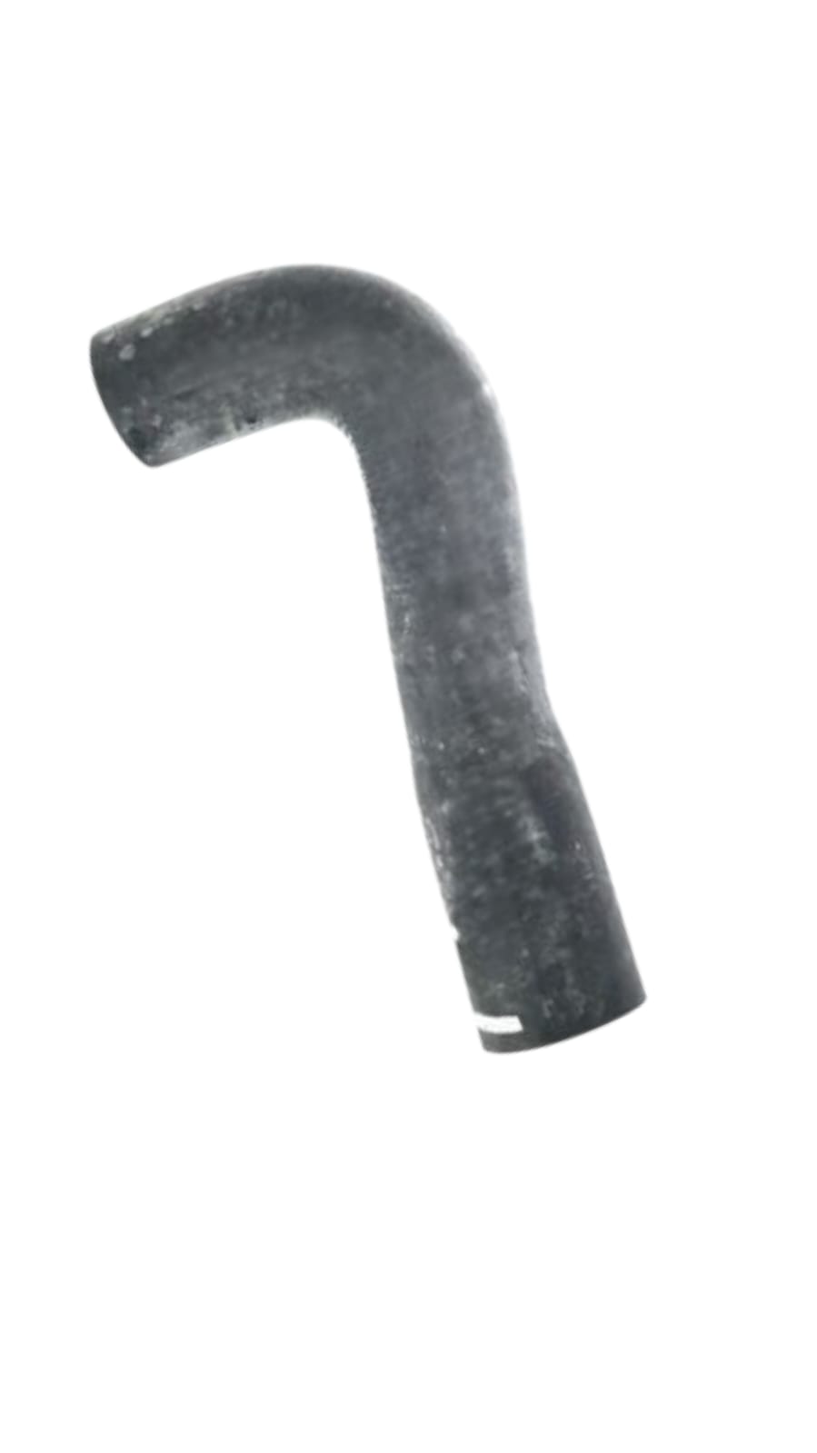 MANGUERA RADIADOR D250/D400