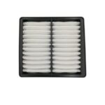 FILTRO AIRE HAOJUE DL160/DR160