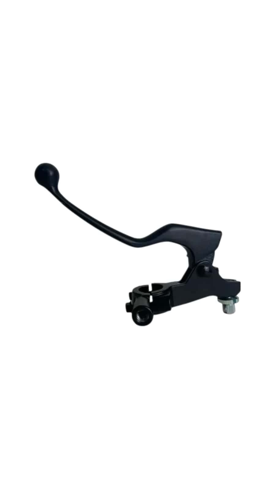 SOPORTE EMBRAGUE COMPLETO HAOJUE