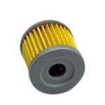 FILTRO ACEITE HAOJUE VS125