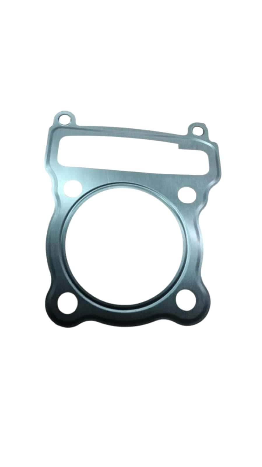 EMPAQUE CULATA EUROMOT KD150