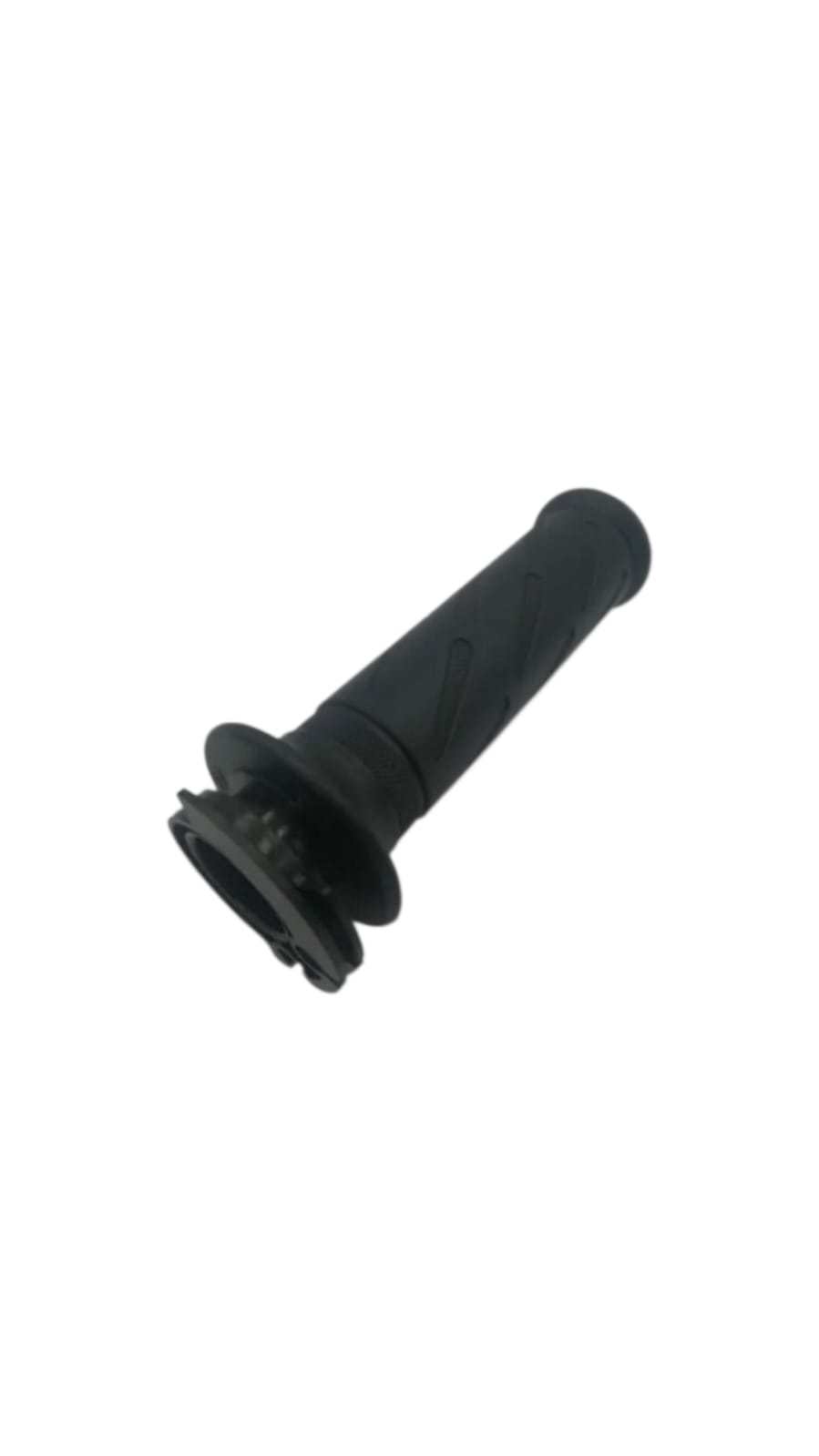 PUÑO RH HAOJUE TR150 / KA150