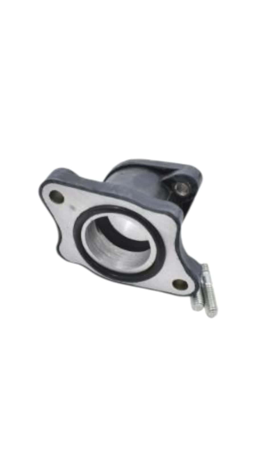 INSULADOR HONDA STORM 125