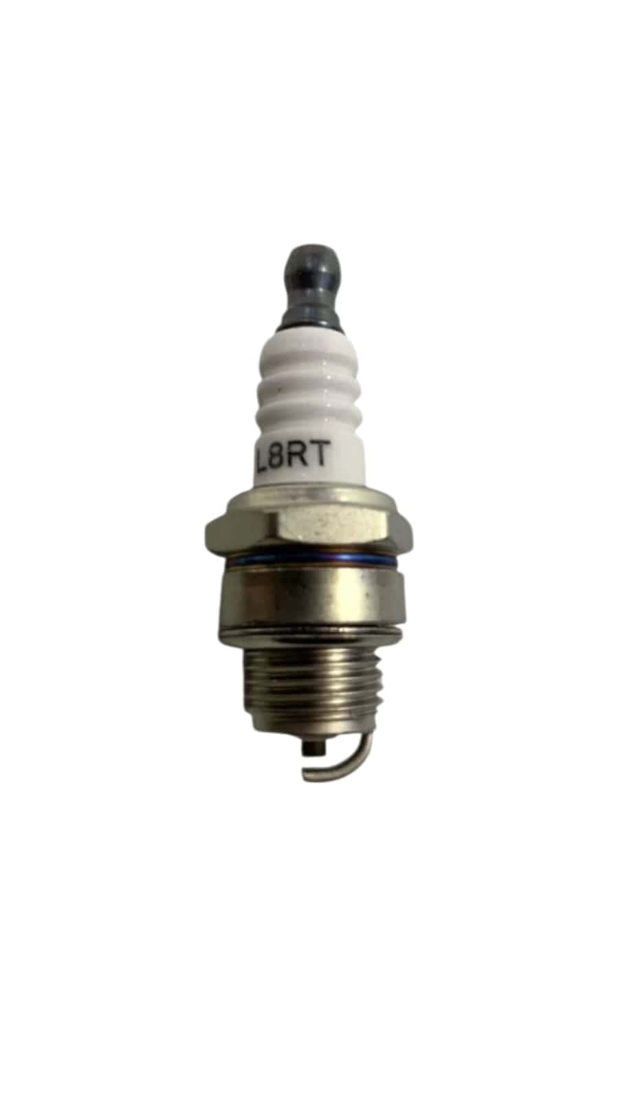 BUJIA L8RT MOTOSIERRA / CORTA PASTO