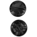 SISTEMA MICA CASCO ICH 501 SP