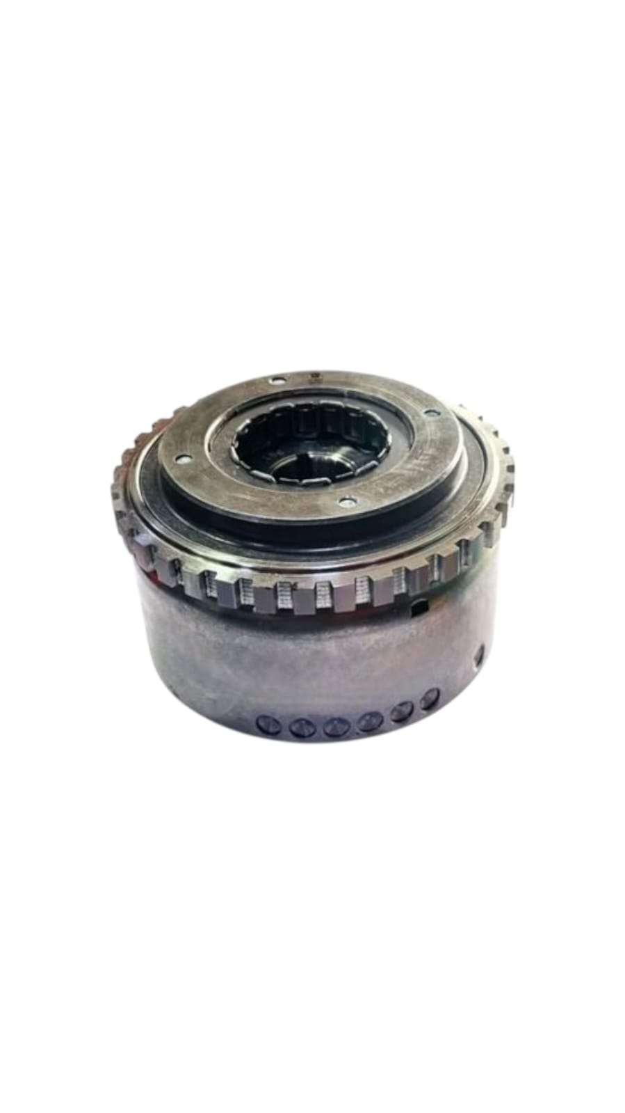 MAGNETO CON BENDIX PULSAR NS200 FI