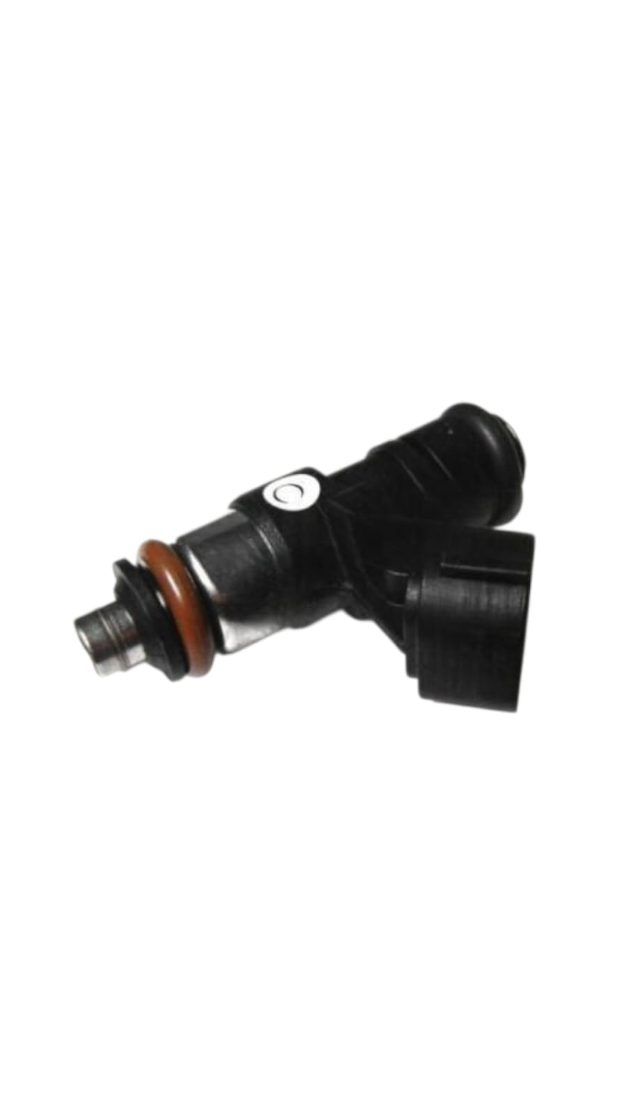 INYECTOR COMBUSTIBLE KTM DUKE 250
