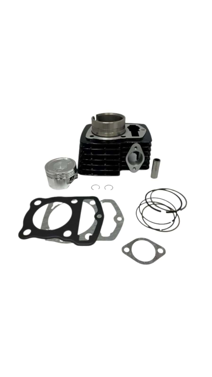 KIT CILINDRO HAOJUE KA150