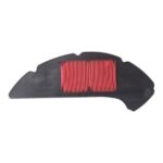 FILTRO AIRE YAMAHA N MAX 155 CONECCTED