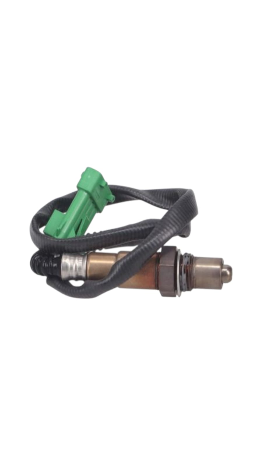 SENSOR OXIGENO KTM DUKE 200 NG