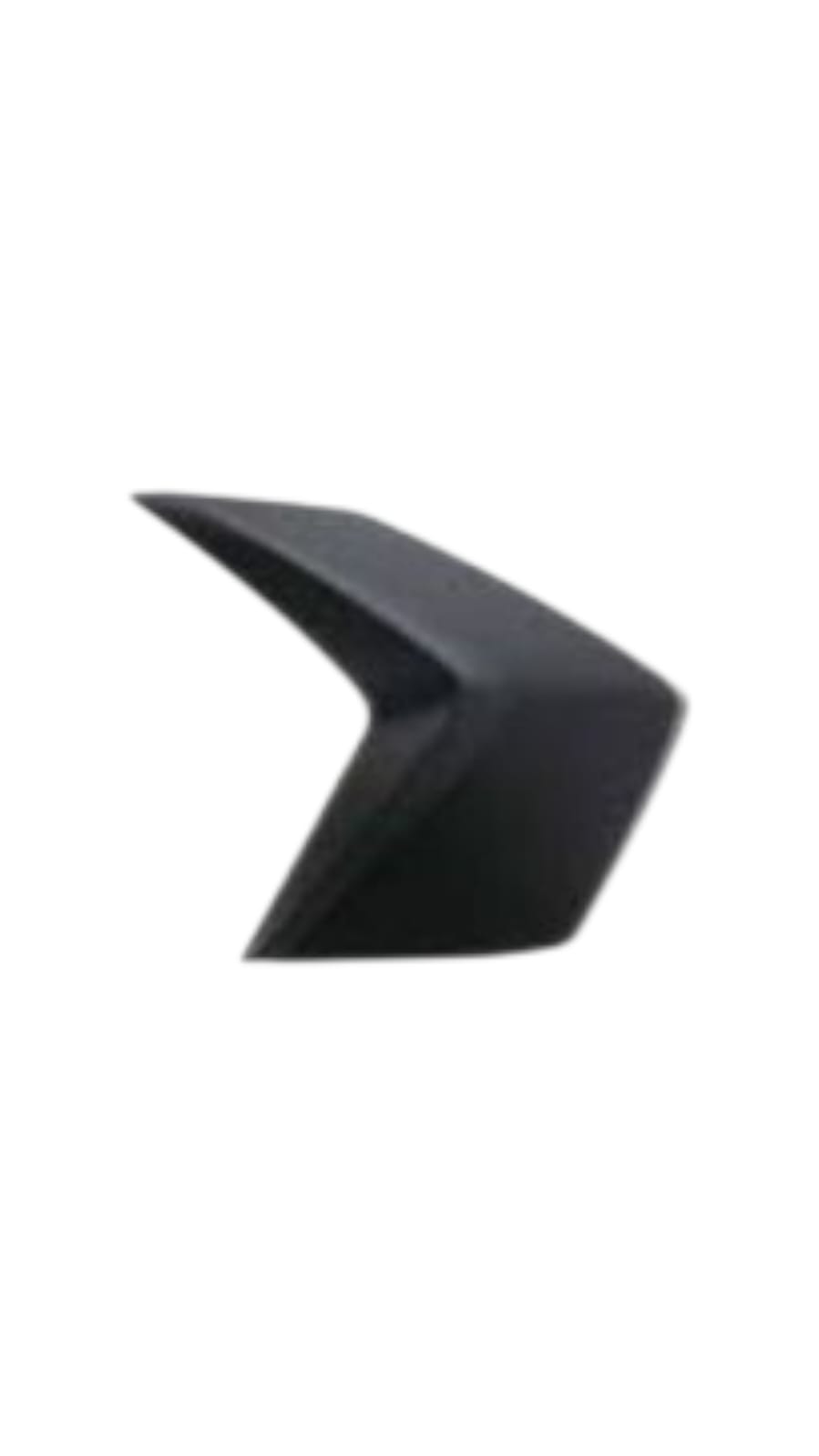 FLAP CARENAJE LH RS200