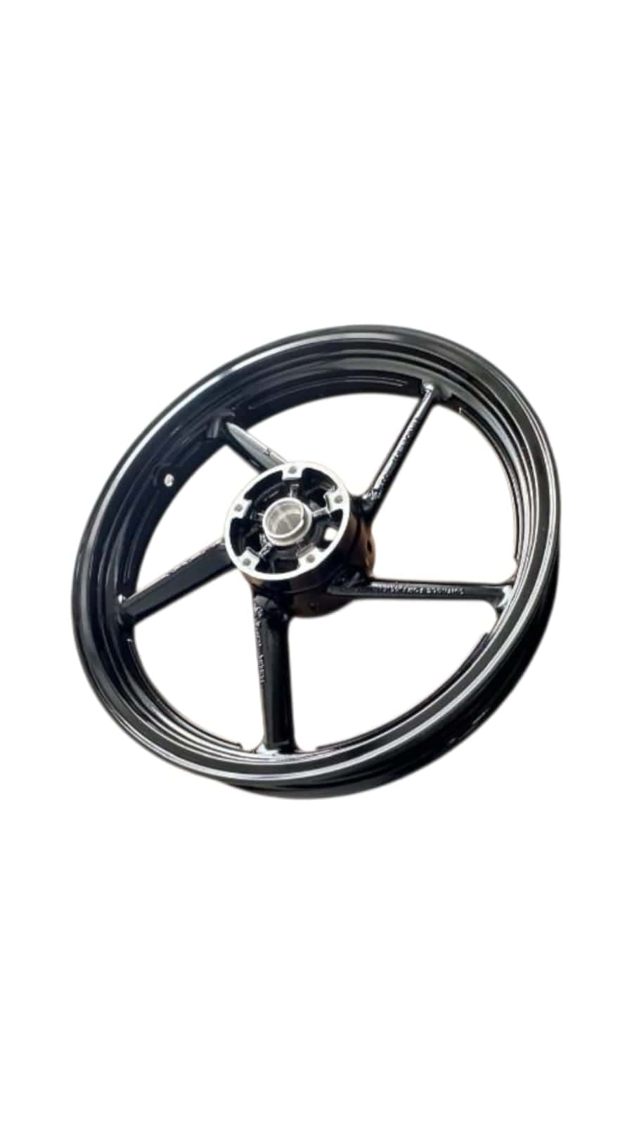 LLANTA DELANTERA YAMAHA FZ16 / FZ 2.0