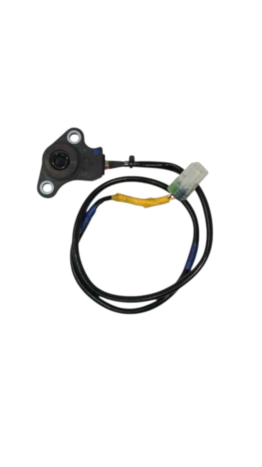 SENSOR CAMBIOS KTM DUKE 390 (GEN3)