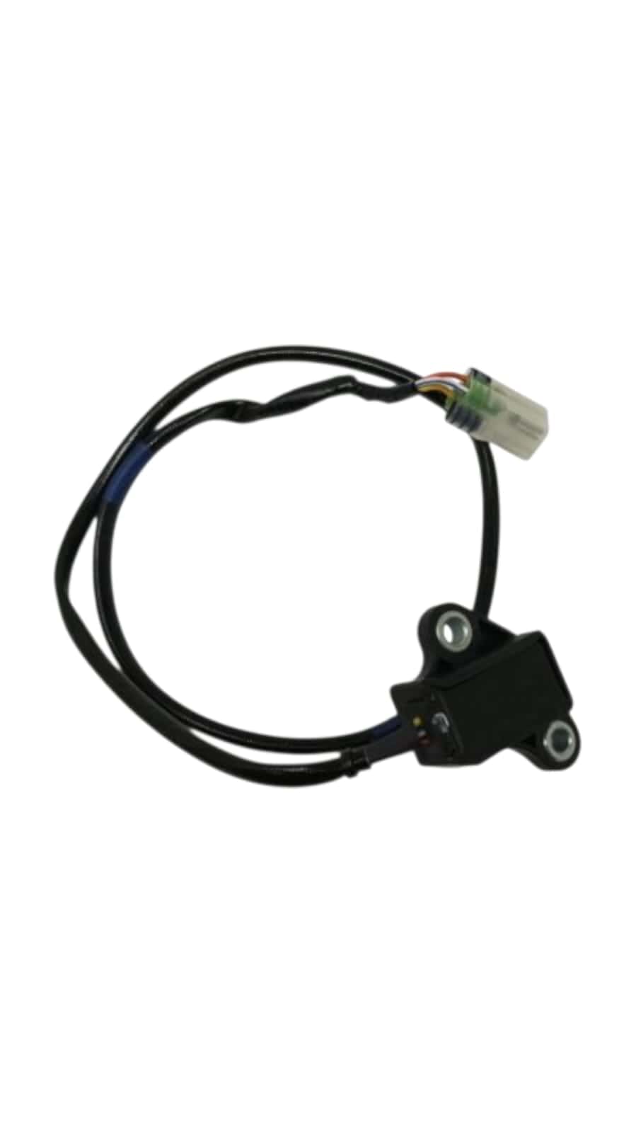 SENSOR CAMBIOS KTM DUKE 250 (GEN3)