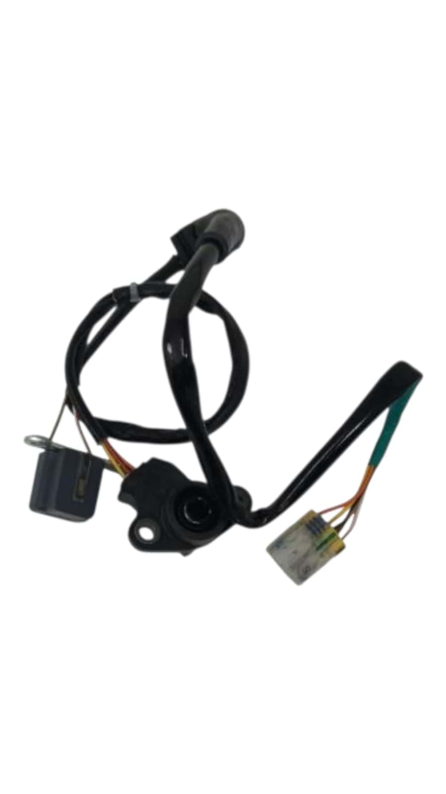 SENSOR CAMBIOS KTM DUKE 200 2020/N.G