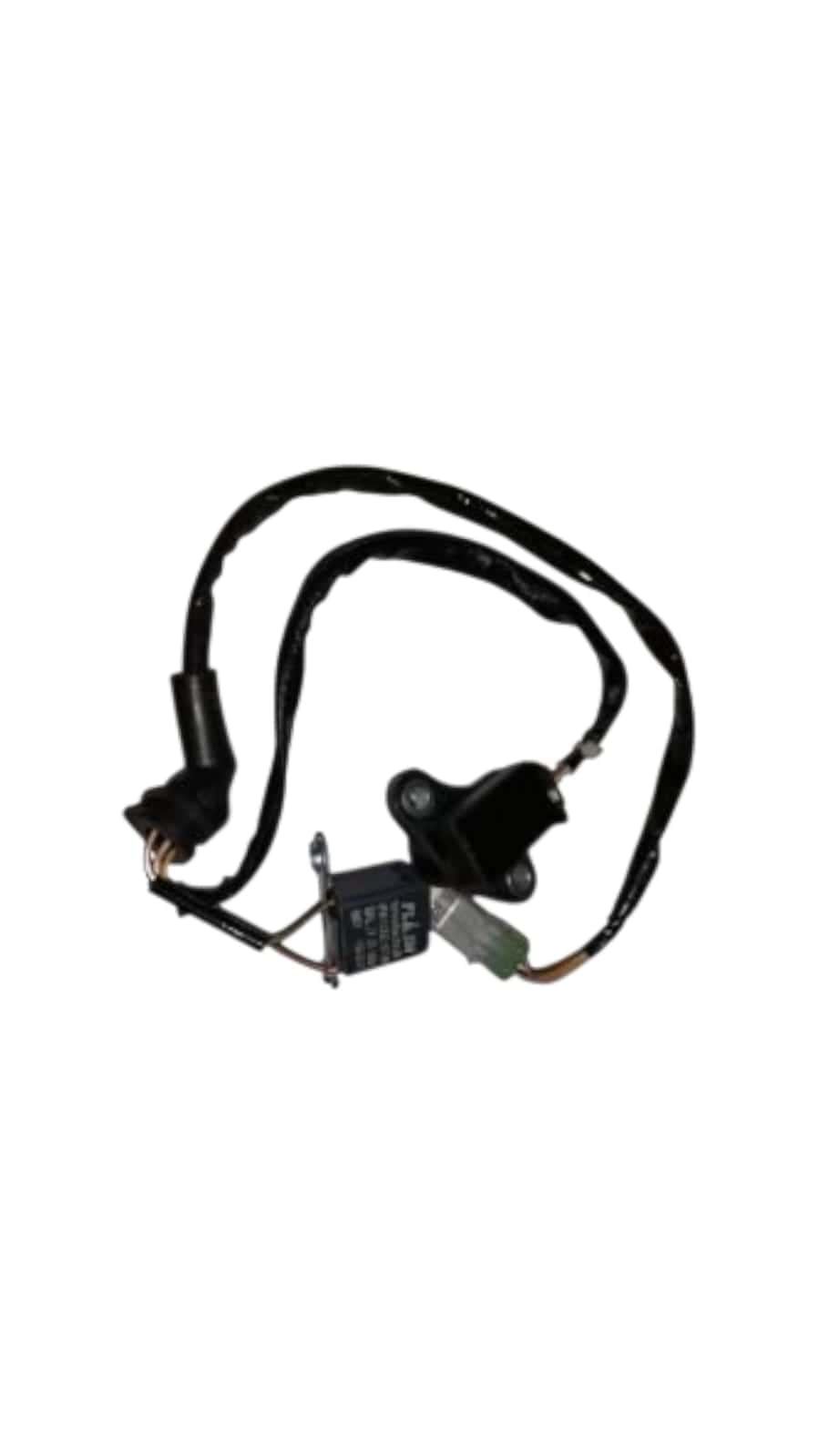 SENSOR CAMBIOS KTM DUKE 250/390N.G/RC390