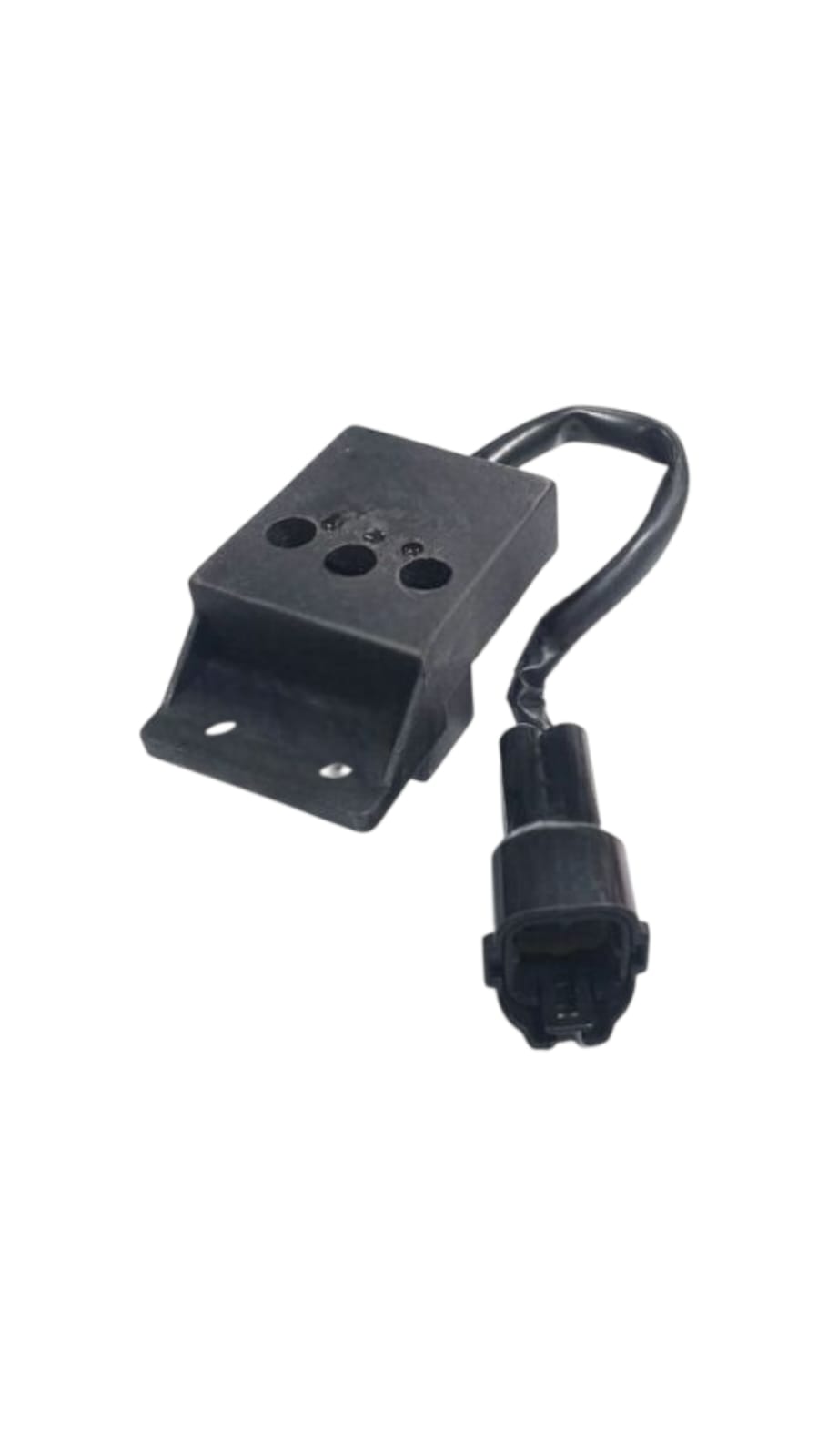 SENSOR CAIDA PULSAR NS200FI/RS200/D400 V.1