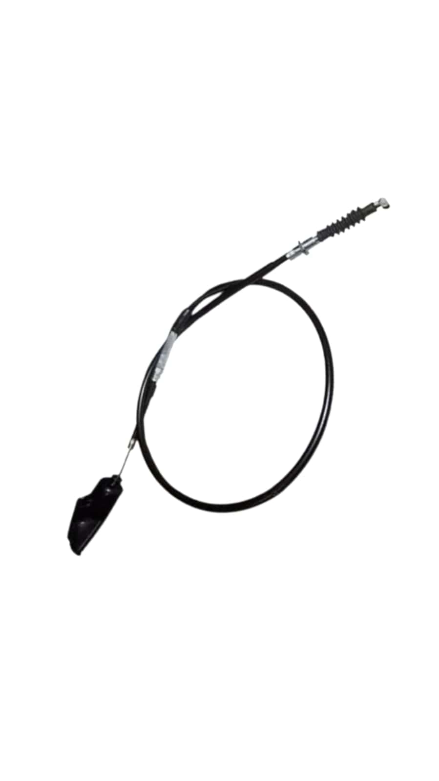 CABLE EMBRAGUE YAMAHA YBR 125 Z