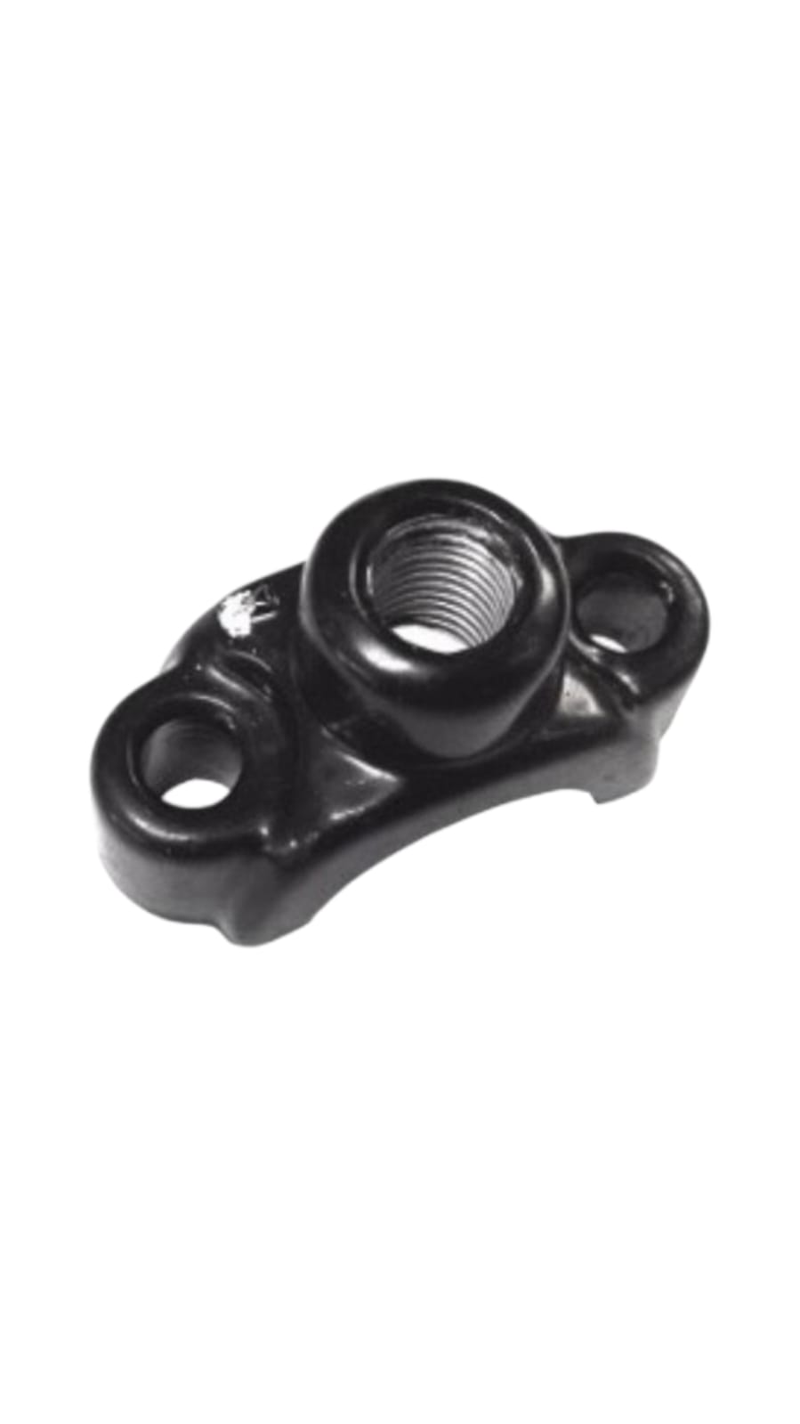 BASE ESPEJO RH PULSAR/FZ16/FZ2.0