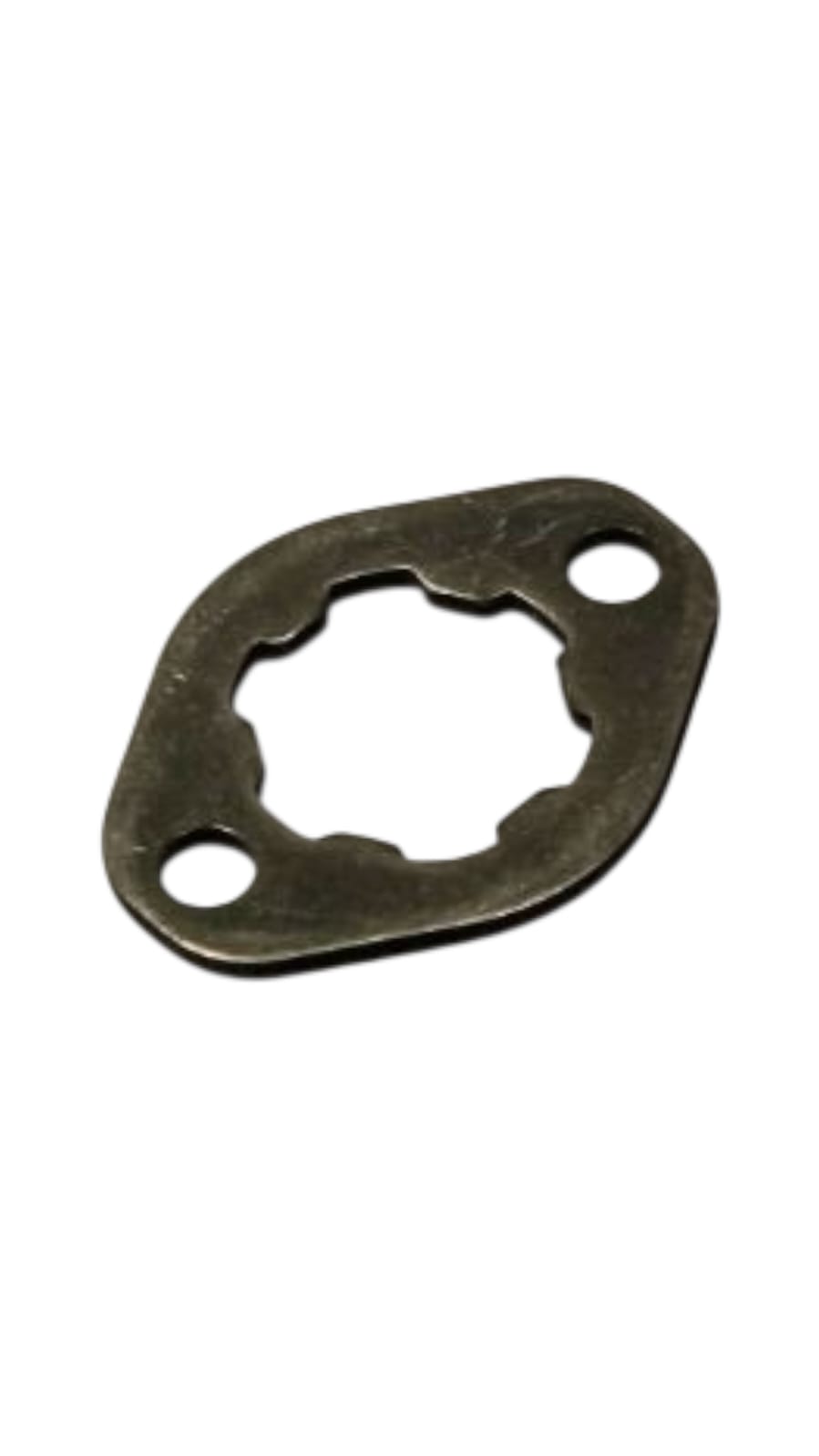 SEGURO PIÑON ATAQUE PULSAR NS160